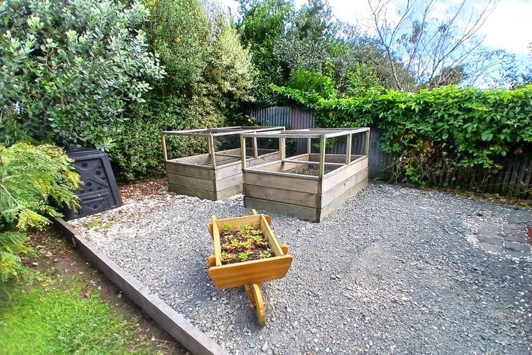 Photo of property in 205 Hakanoa Street, Huntly, 3700