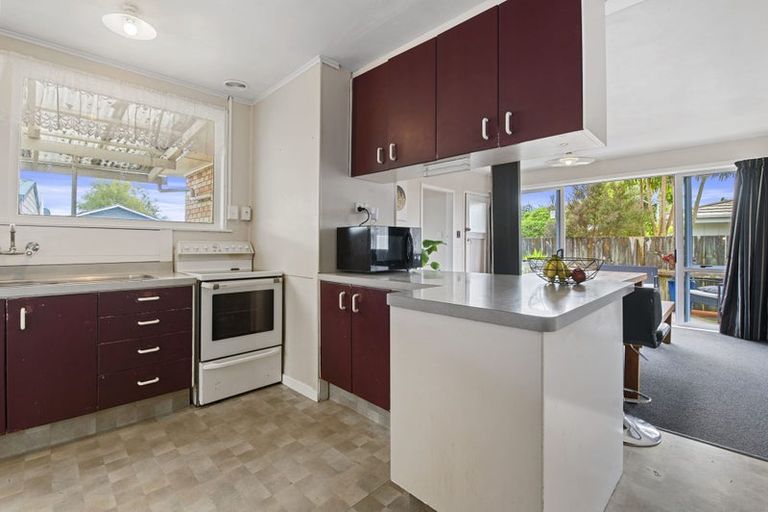 Photo of property in 18 Baird Road, Tokoroa, 3420