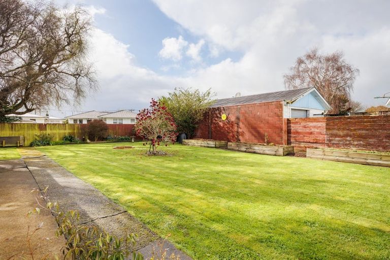 Photo of property in 17 Cavendish Crescent, Awapuni, Palmerston North, 4412