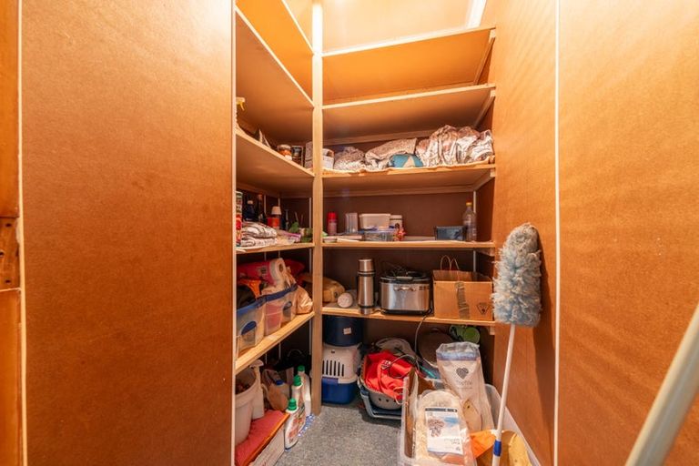 Photo of property in 228 High Street, Waimate, 7924