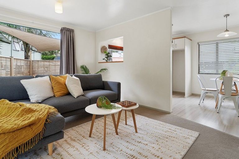 Photo of property in 255b Ohauiti Road, Ohauiti, Tauranga, 3112