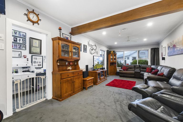 Photo of property in 4 Farmers Road, Matamata, 3400