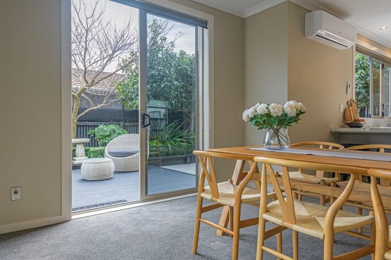 Photo of property in 31a Puriri Terrace, Roslyn, Palmerston North, 4414