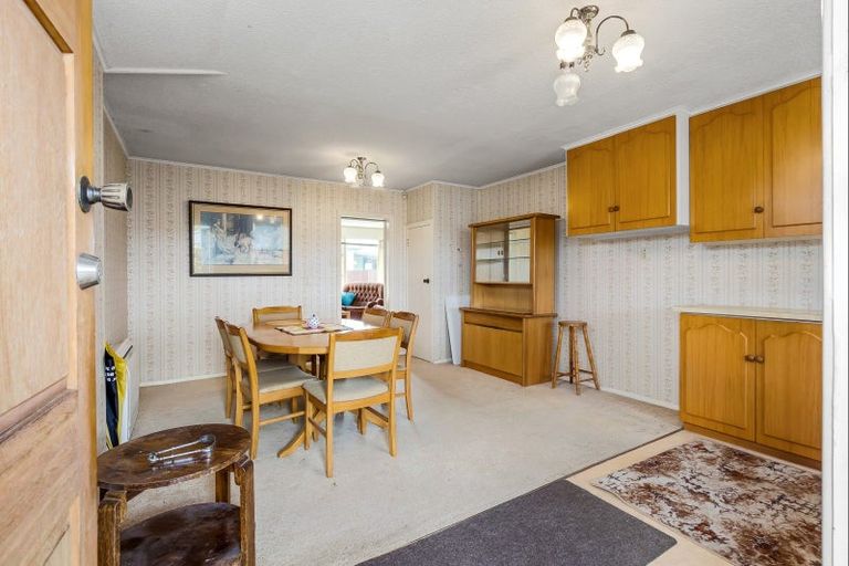 Photo of property in 53 Huia Street, Taumarunui, 3920