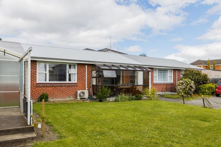 Photo of property in 3/65 Matipo Street, Riccarton, Christchurch, 8041