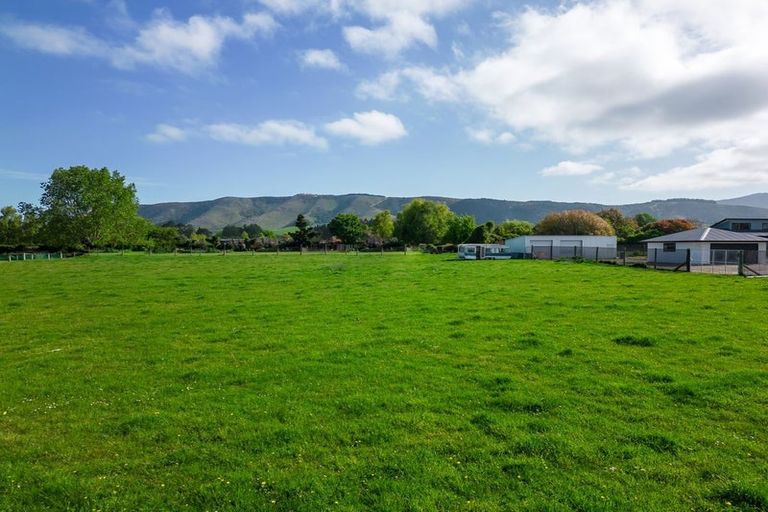 Photo of property in 20 Allan Street, Waimate, 7924