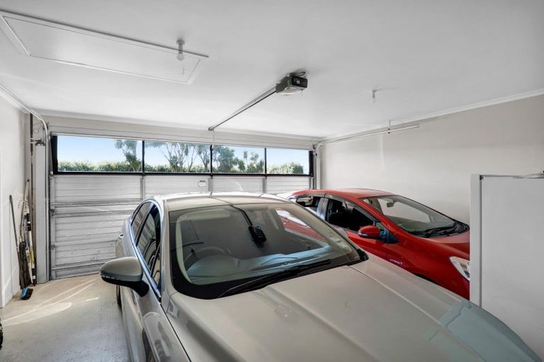 Photo of property in 1048 Normanby Road, Manaia, Hawera, 4678