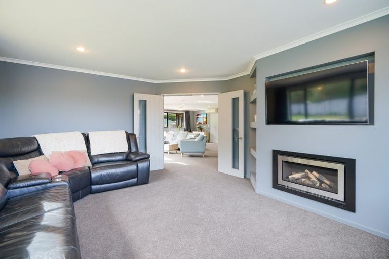 Photo of property in 23 Allan Street, Otatara, Invercargill, 9879