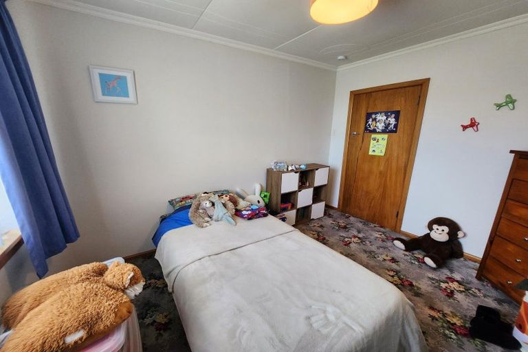 Photo of property in 14 Warwick Street, Oamaru North, Oamaru, 9400