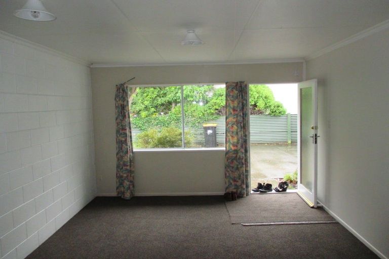 Photo of property in 31b Morris Street, Hokowhitu, Palmerston North, 4410