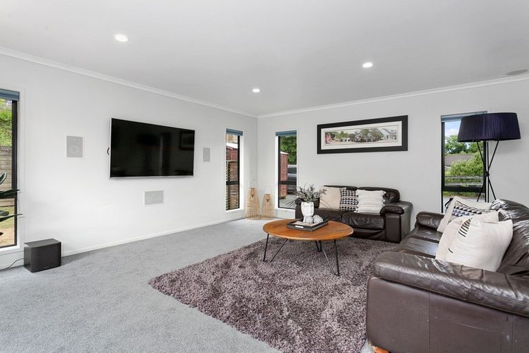 Photo of property in 17 Grace Avenue, Leamington, Cambridge, 3432