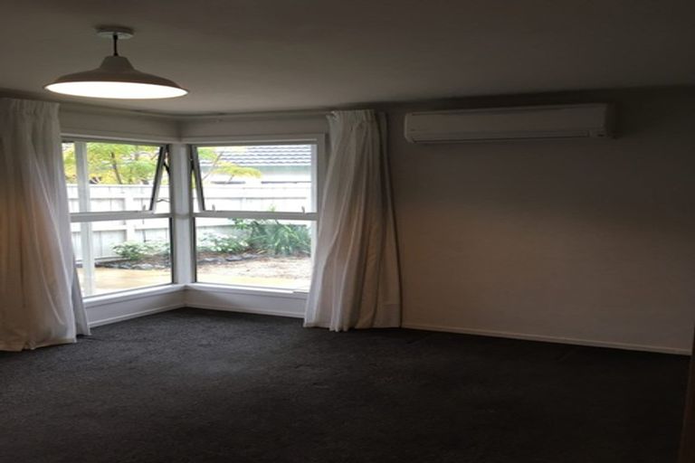 Photo of property in 255a Nayland Road, Stoke, Nelson, 7011