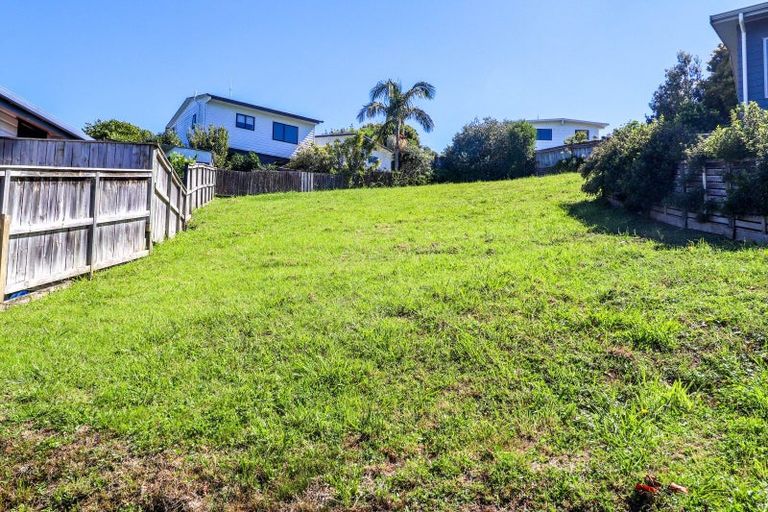 Photo of property in 404d Parawai Road, Thames, 3500