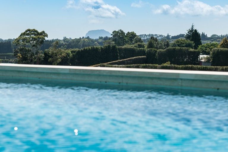 Photo of property in 143b Armstrong Road, Te Puna, Tauranga, 3174