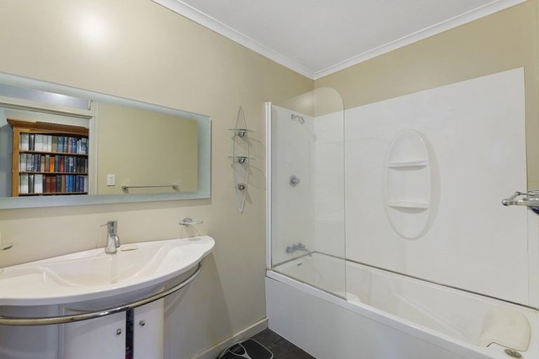 Photo of property in 5 Greendale Road, Darfield, 7510