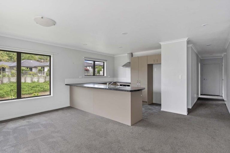Photo of property in 28/19 Glencarron Place, Bethlehem, Tauranga, 3110