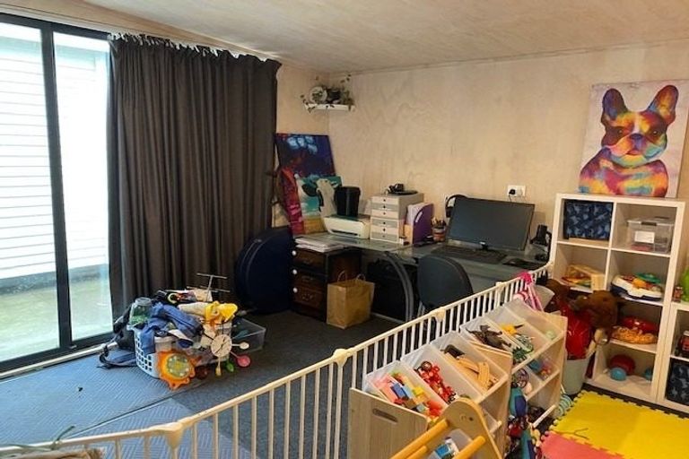 Photo of property in 337 High Street, Motueka, 7120