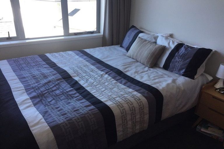 Photo of property in 19 Buccaneer Court, Gulf Harbour, Whangaparaoa, 0930