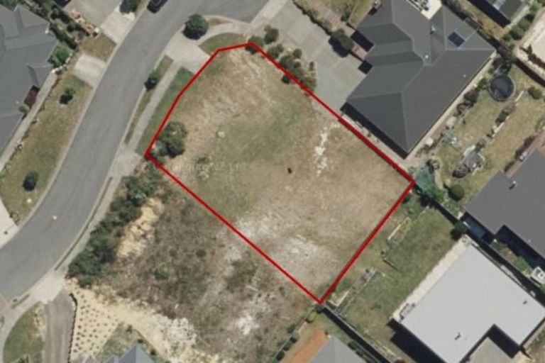 Photo of property in 6 Pukeko Place, Picton, 7220