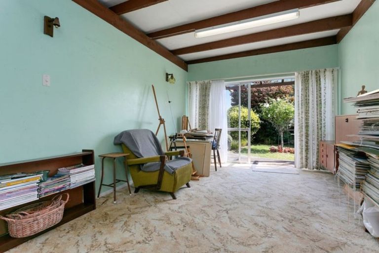 Photo of property in 20 Tennyson Street, Leamington, Cambridge, 3432