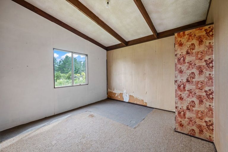 Photo of property in 1308 Bickerstaffe Road, Maungaturoto, 0587