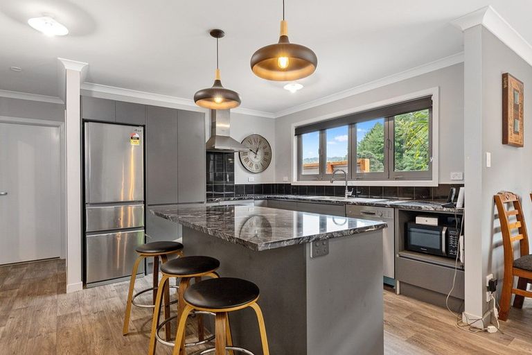 Photo of property in 551 Waingaro Road, Ngaruawahia, 3793