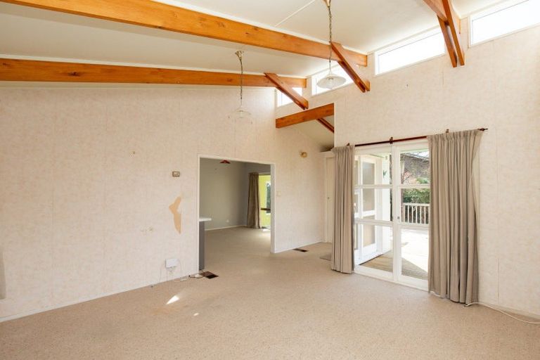 Photo of property in 36 Pipiroa Road, Ngatea, 3503