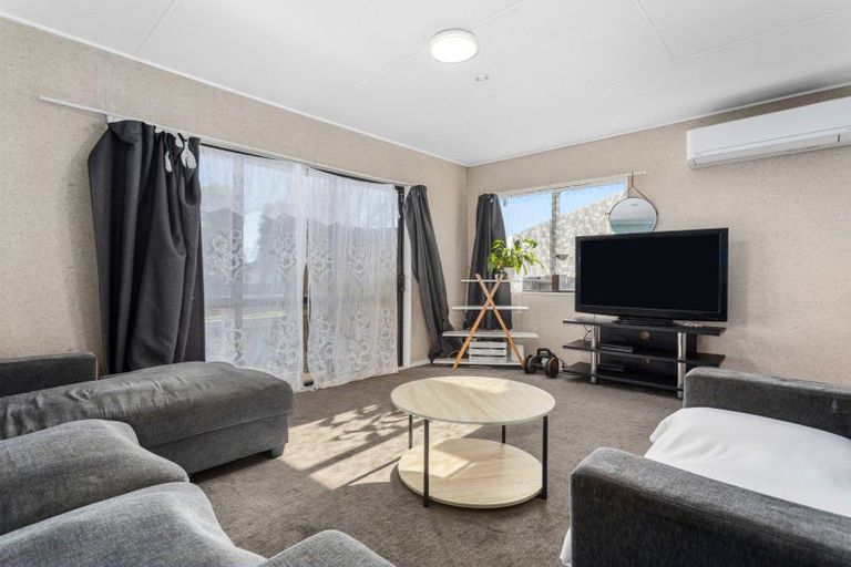 Photo of property in 22a Paul Street, Whakatane, 3120