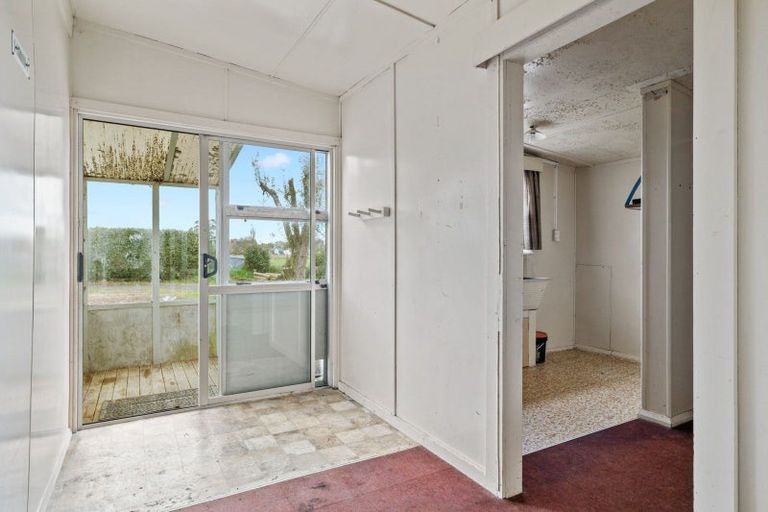 Photo of property in 81539 State Highway 2, Pahiatua, 4982