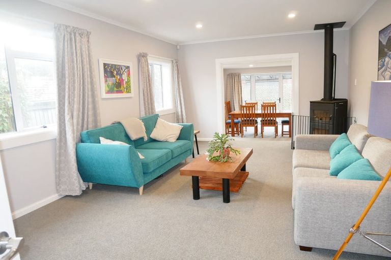 Photo of property in 101 Beckford Road, Opawa, Christchurch, 8023