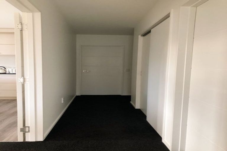 Photo of property in 51 Holloway Street, Waikiwi, Invercargill, 9810