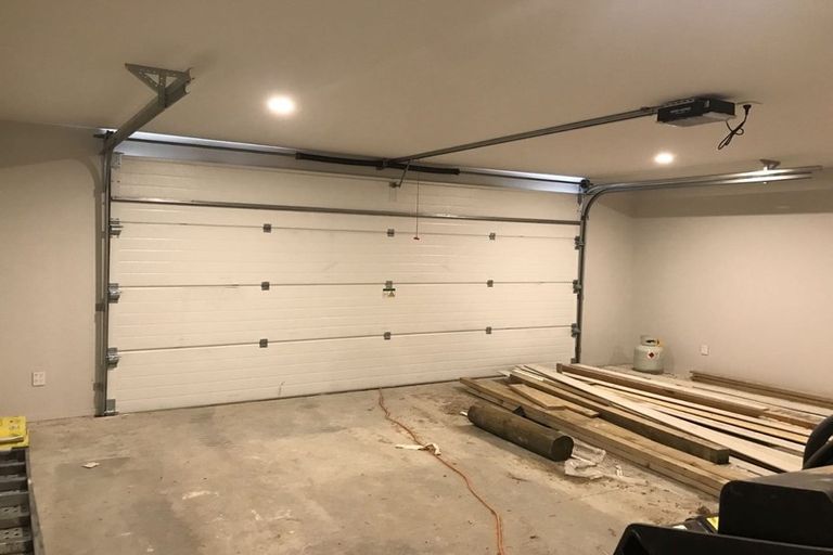 Photo of property in 3 Gamble Way, Massey, Auckland, 0614