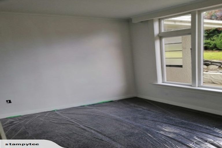 Photo of property in 7 Murray Street, Caversham, Dunedin, 9012