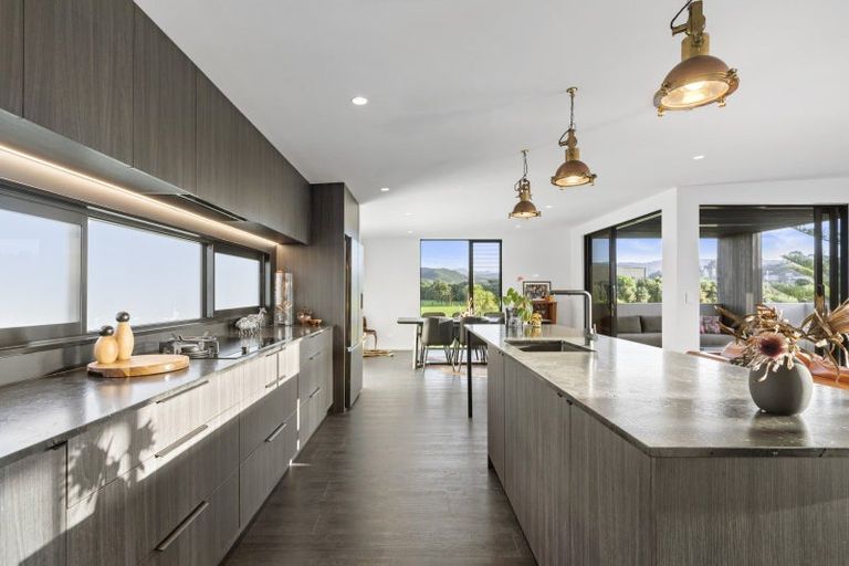 Photo of property in 621b Harbour View Road, Whangamata, 3620