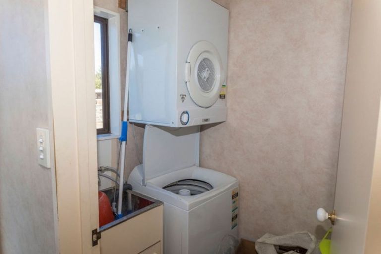 Photo of property in 11 Tipapakuku Road, Dannevirke, 4930