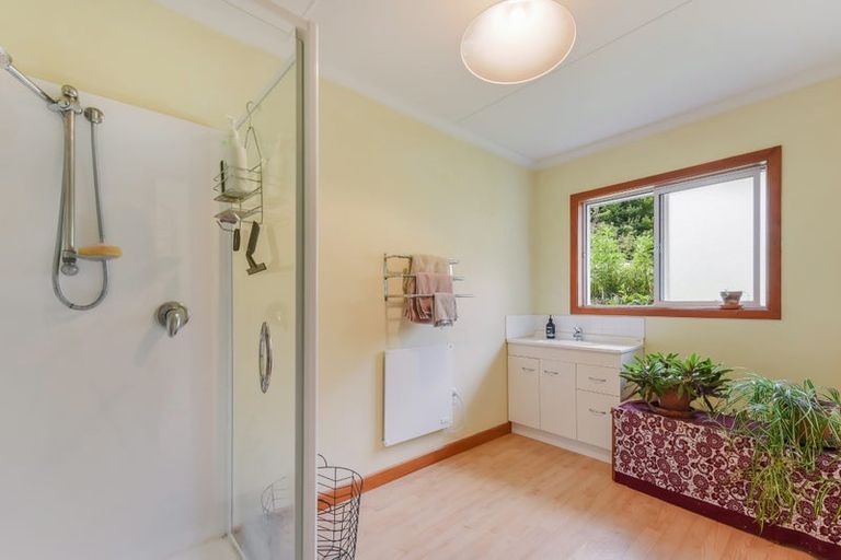 Photo of property in 444 Riwaka Valley Road, Riwaka, Motueka, 7198