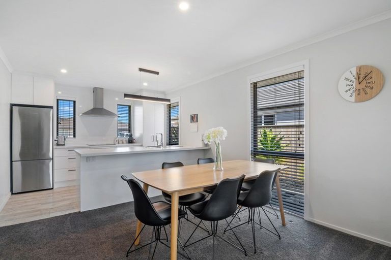 Photo of property in 17 Barham Place, Stoke, Nelson, 7011