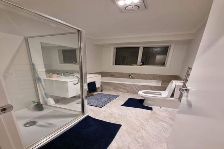 Photo of property in 8 Richardson Road, Omokoroa, 3114