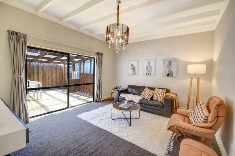 Photo of property in 6 Rennie Street, Green Island, Dunedin, 9018