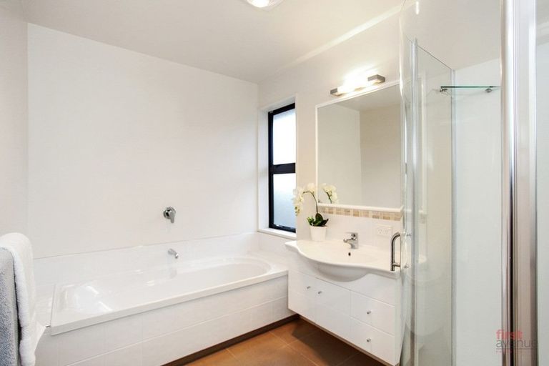 Photo of property in 2 Flaxon Place, Burwood, Christchurch, 8083