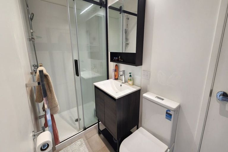 Photo of property in 73 Tuaiwi Street, Manukau, Auckland, 2104