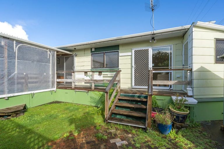 Photo of property in 74b Cairnfield Road, Otangarei, Whangarei, 0112