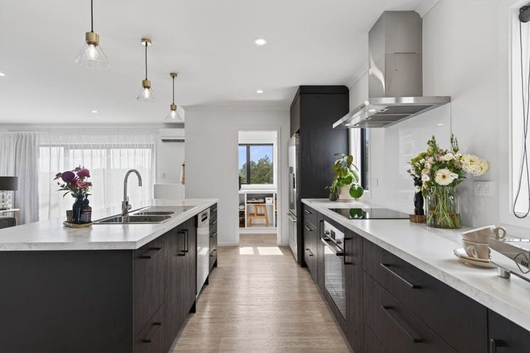 Photo of property in 19 Protea Lane, Kaiwaka, 0573