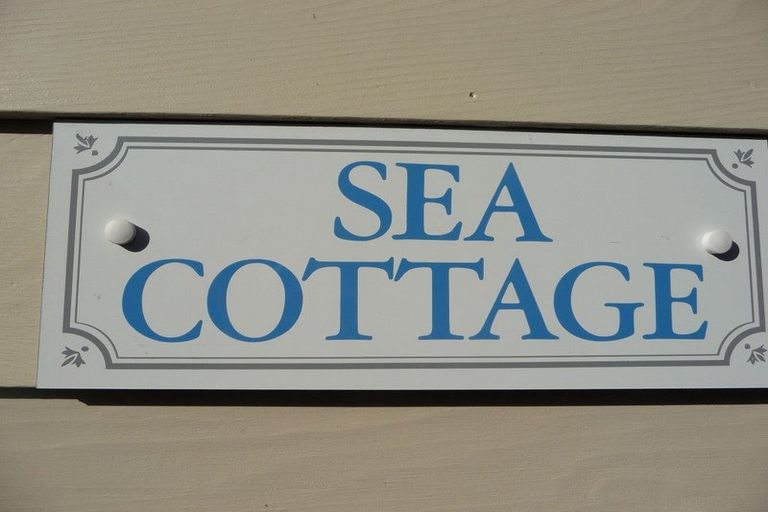 Photo of property in 2/9 Calliope Road, Devonport, Auckland, 0624