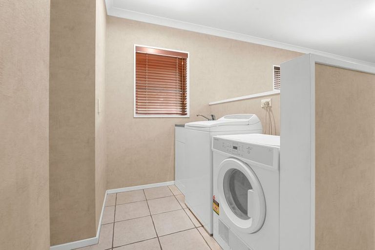 Photo of property in 7 Sequoia Place, Morrinsville, 3300