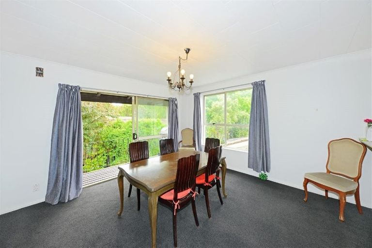 Photo of property in 47b Parkstone Avenue, Ilam, Christchurch, 8041