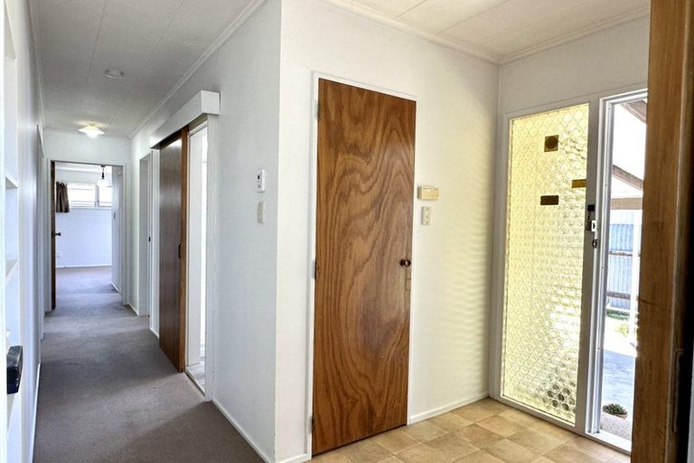 Photo of property in 43 Salisbury Avenue, Tamatea, Napier, 4112