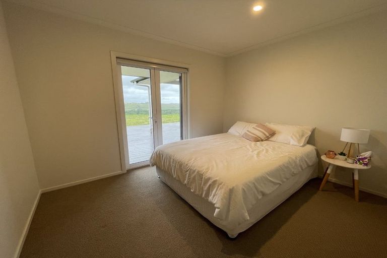 Photo of property in 3367 State Highway 50, Maraekakaho, Hastings, 4171