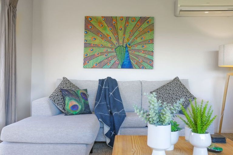 Photo of property in 2/77 Harvey Street, Waipahihi, Taupo, 3330