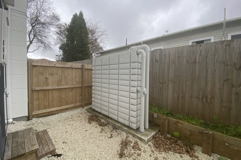 Photo of property in 64c Landscape Road, Papatoetoe, Auckland, 2025